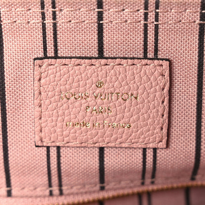 Louis Vuitton - Bolsos
