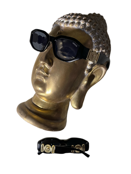 GAFAS DE SOL