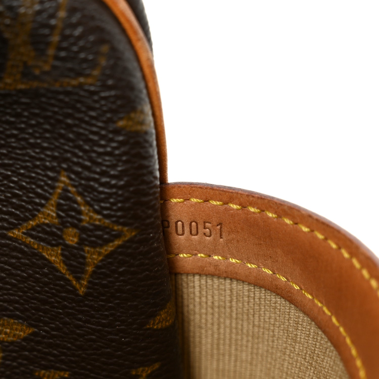 Louis Vuitton - Bolsos