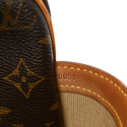 Louis Vuitton - Bolsos