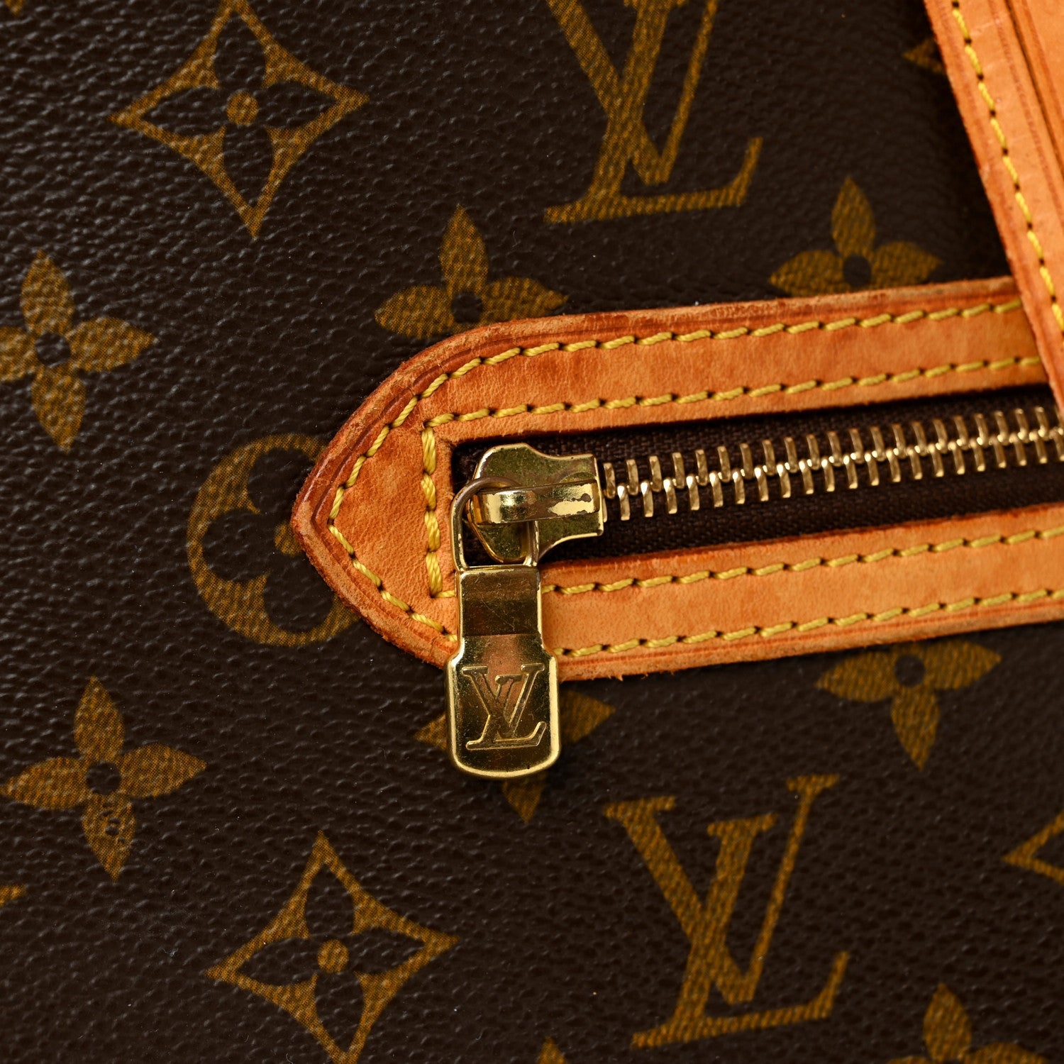 Louis Vuitton - Bolsos
