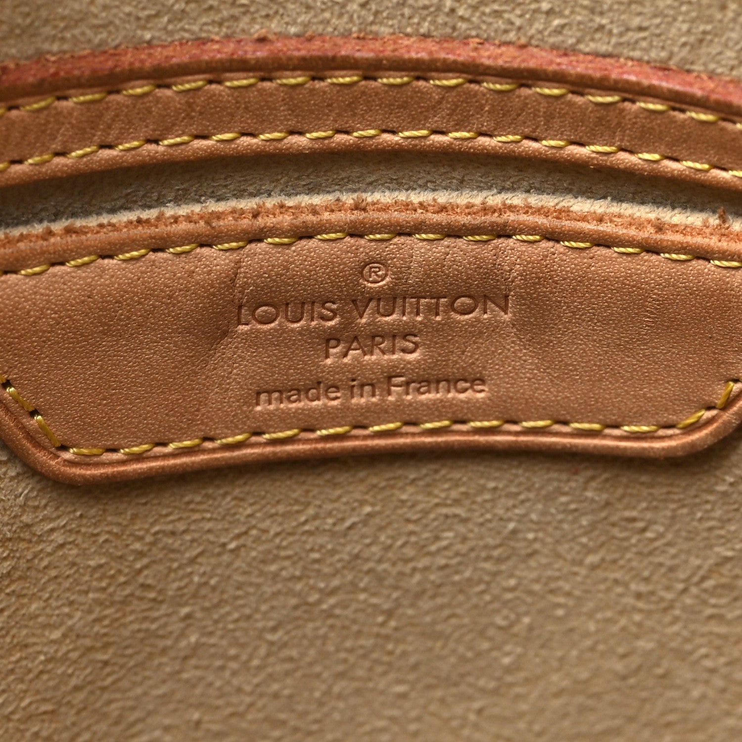 Louis Vuitton - Bolsos
