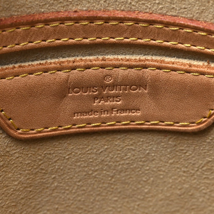 Louis Vuitton - Bolsos