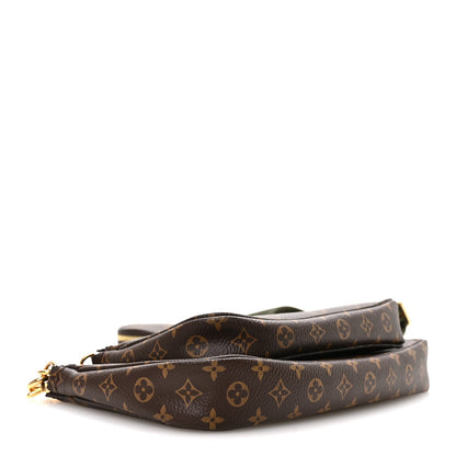 Louis Vuitton - Bolsos