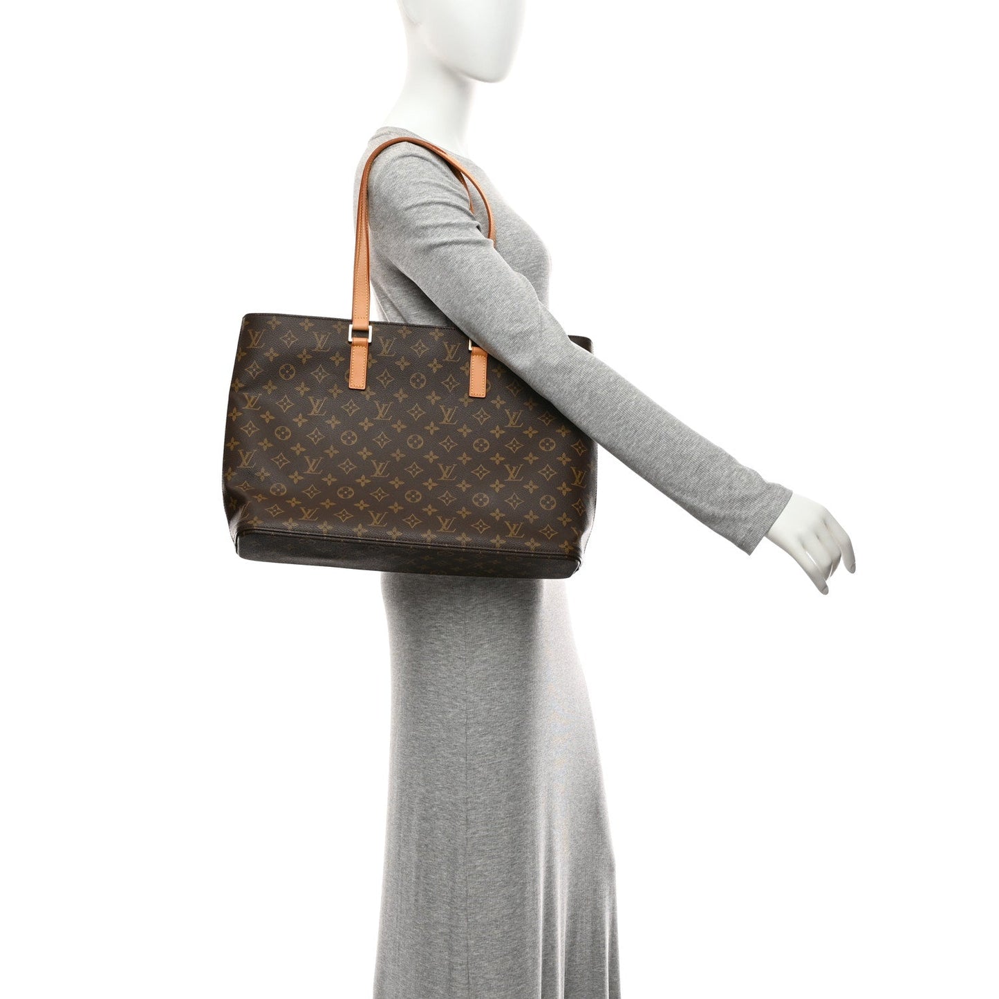 Louis Vuitton - Bolsos