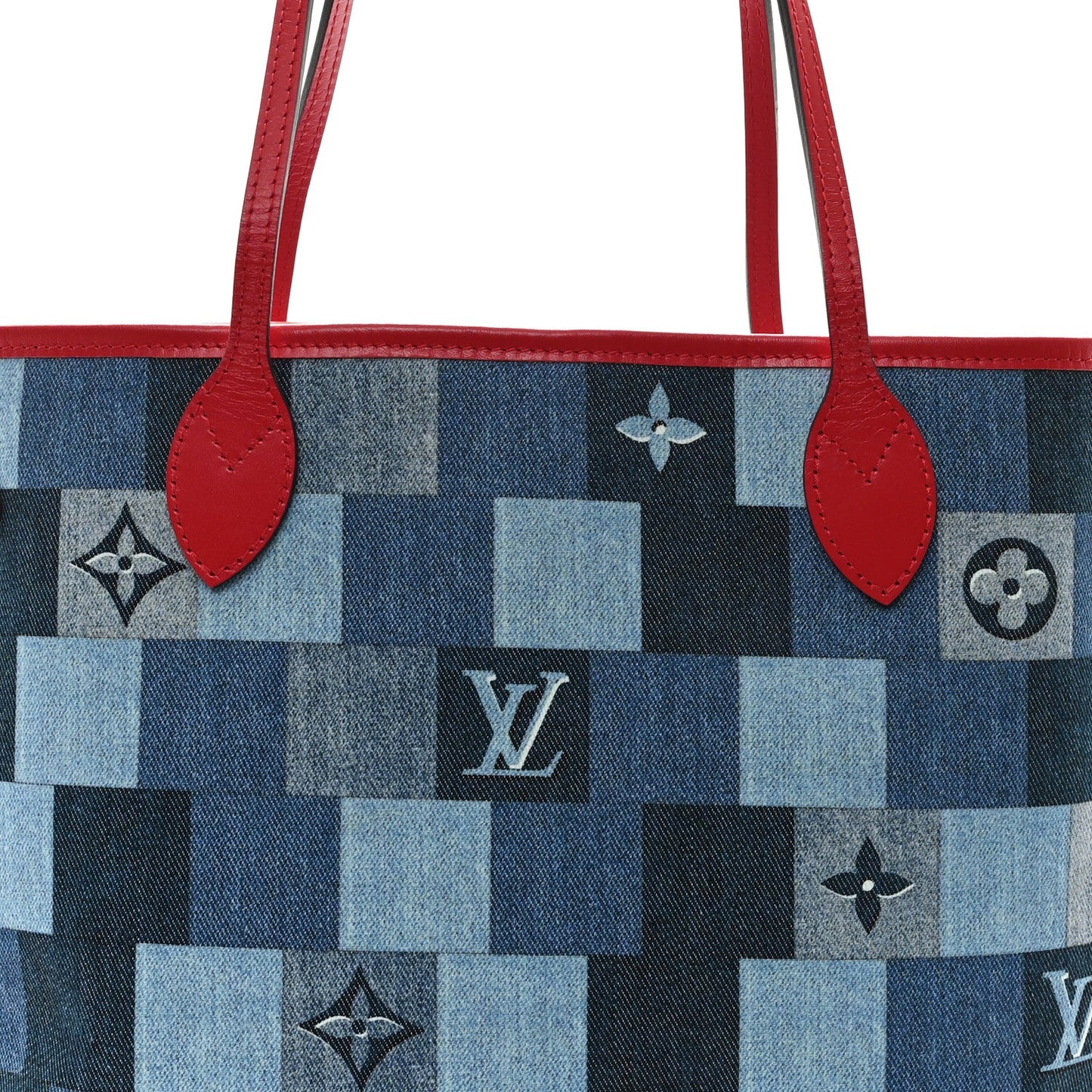 Louis Vuitton - Bolsos