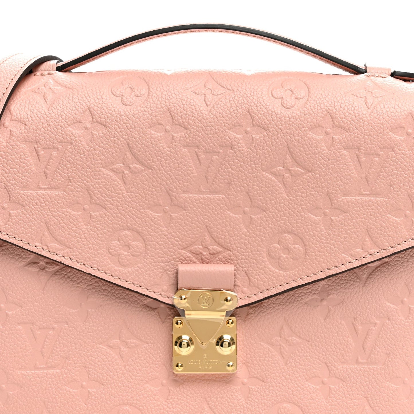 Louis Vuitton - Bolsos