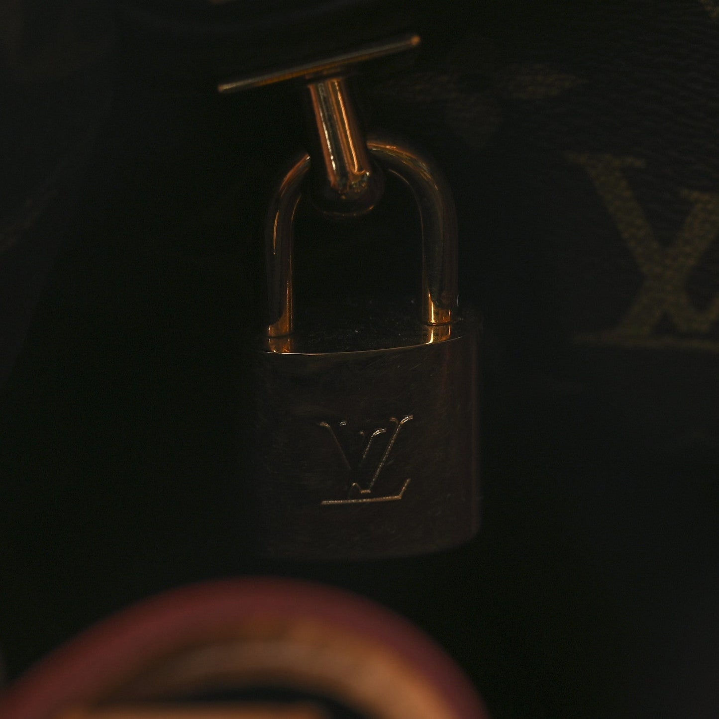 Louis Vuitton - Bolsos