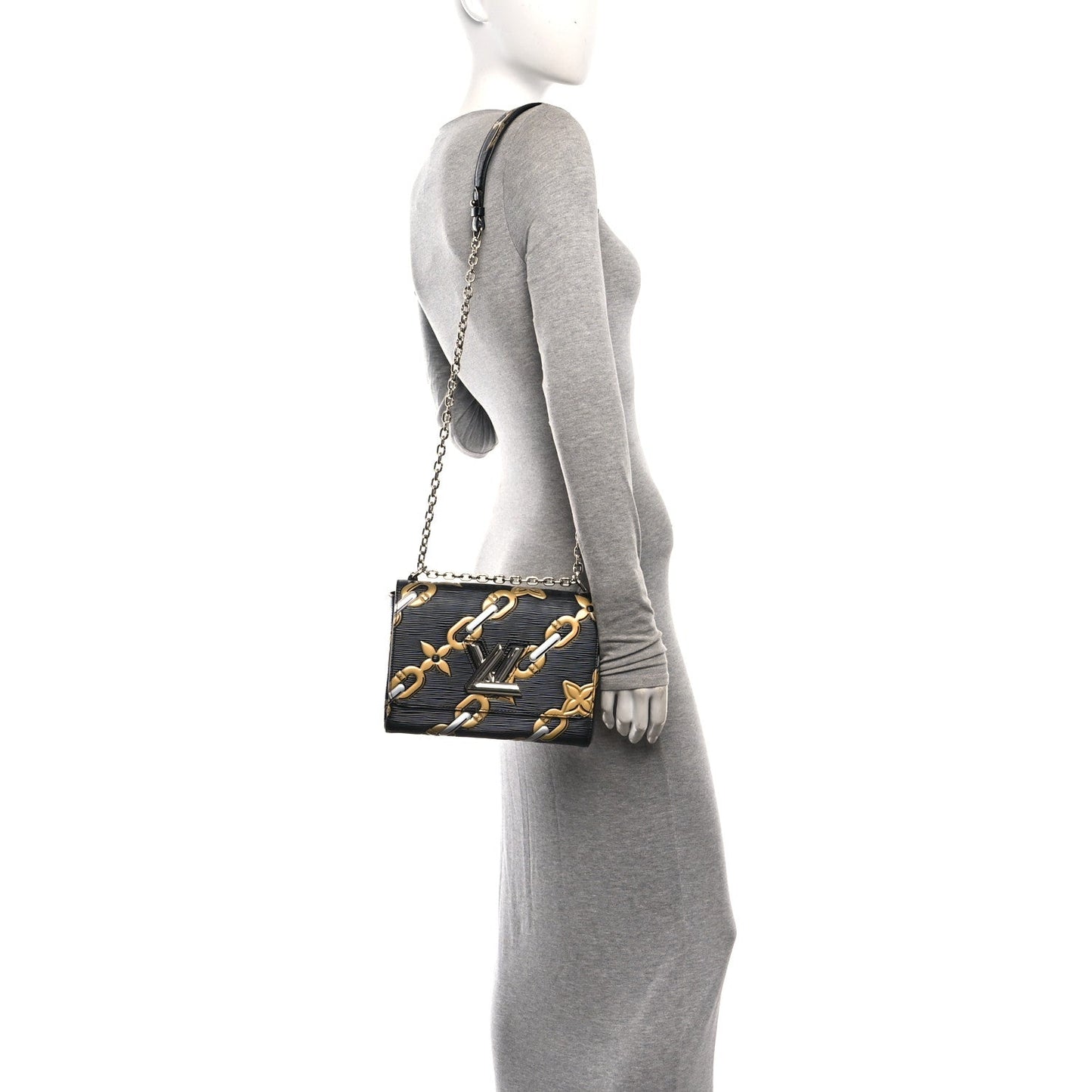 Louis Vuitton - Bolsos