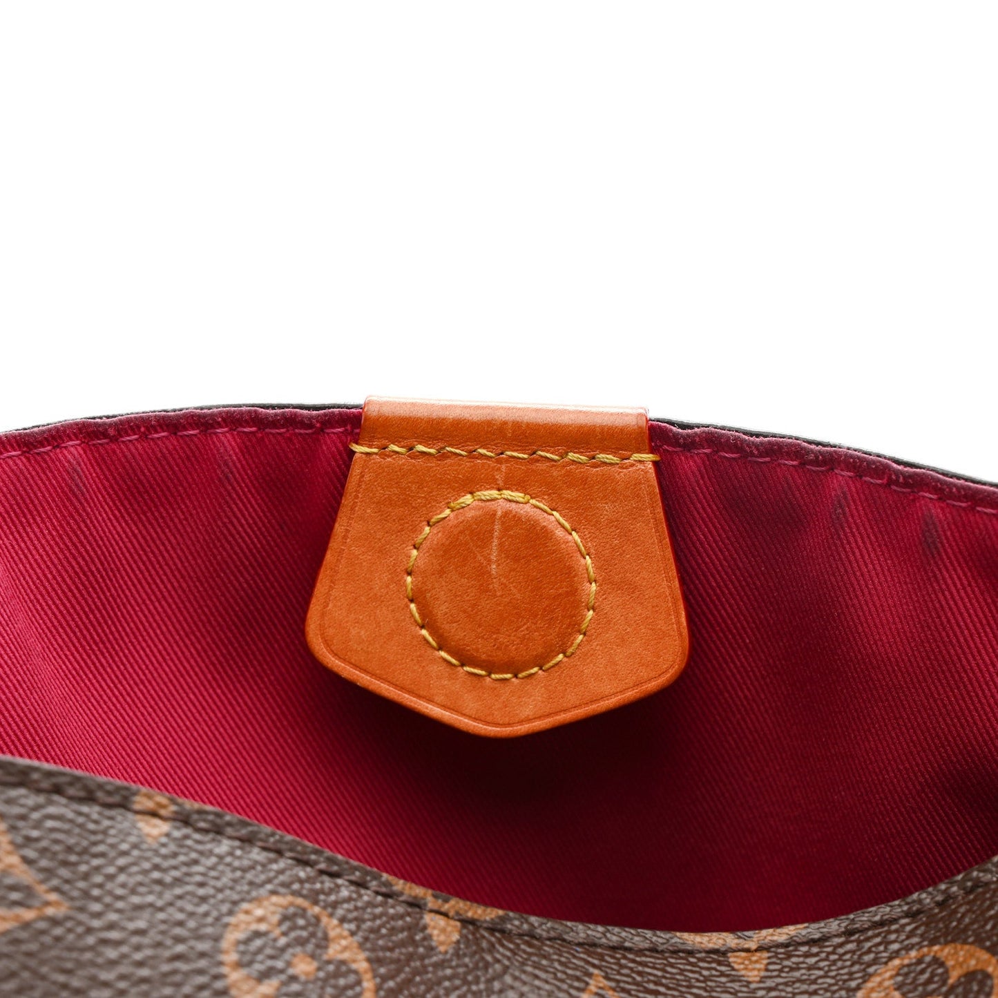 Louis Vuitton - Bolsos