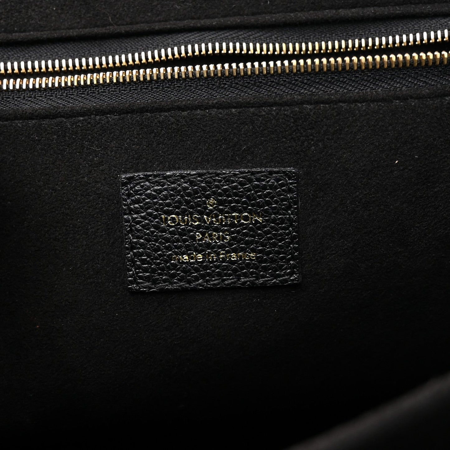 Louis Vuitton - Bolsos