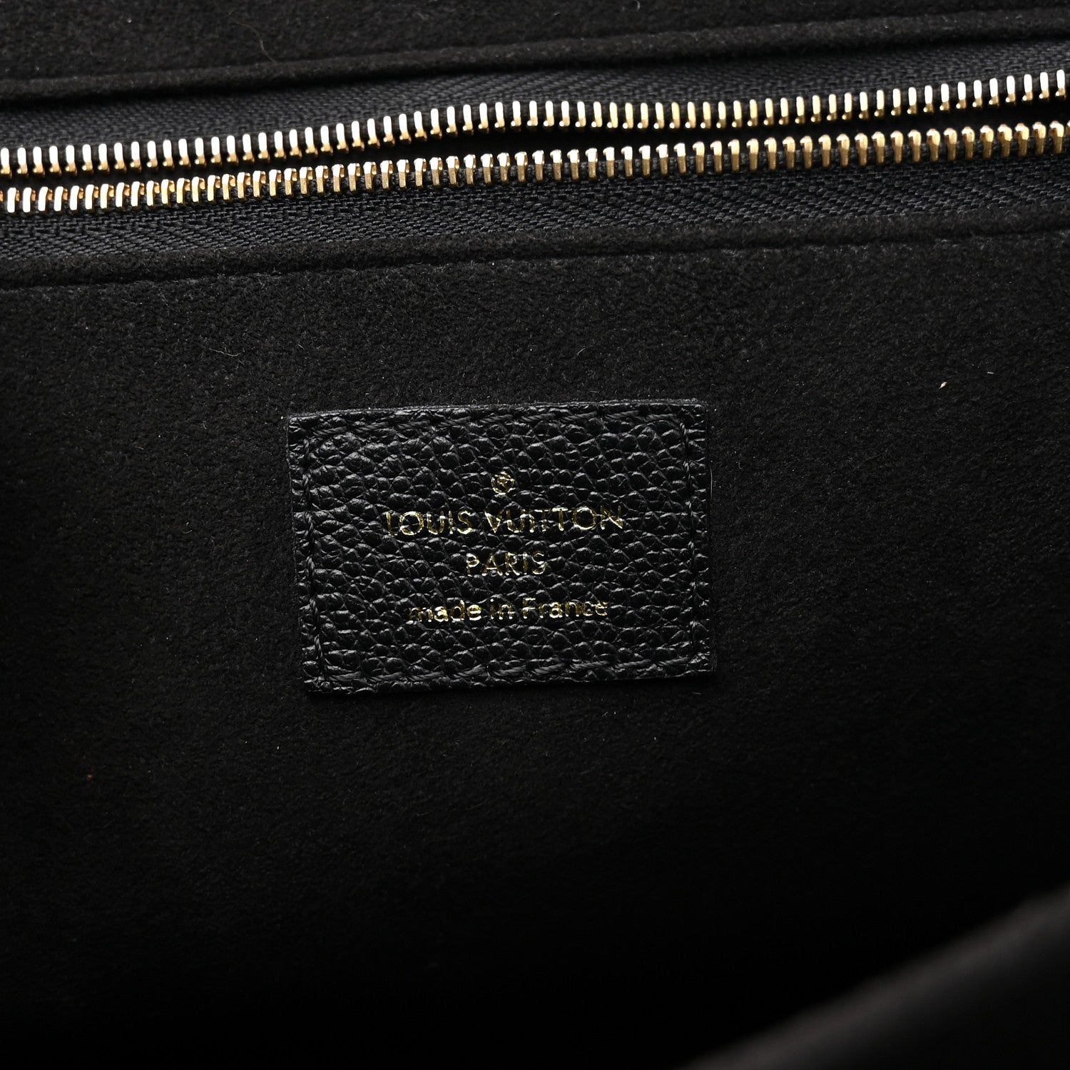 Louis Vuitton - Bolsos