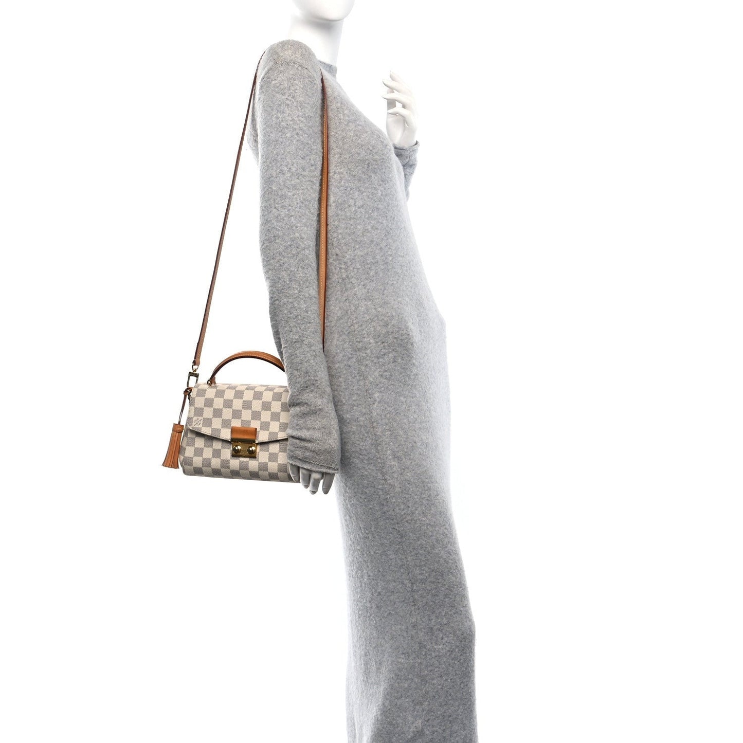 Louis Vuitton - Bolsos