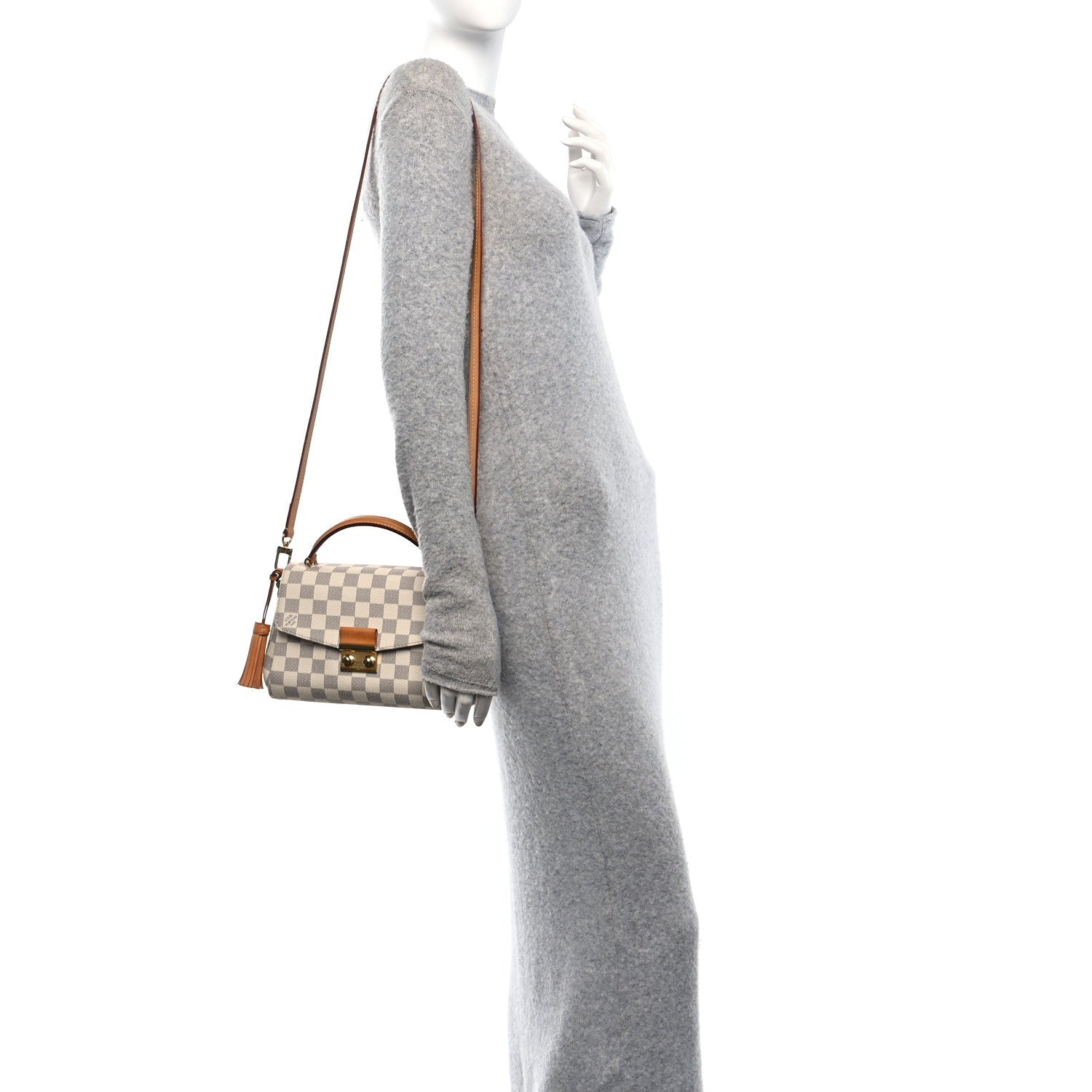 Louis Vuitton - Bolsos