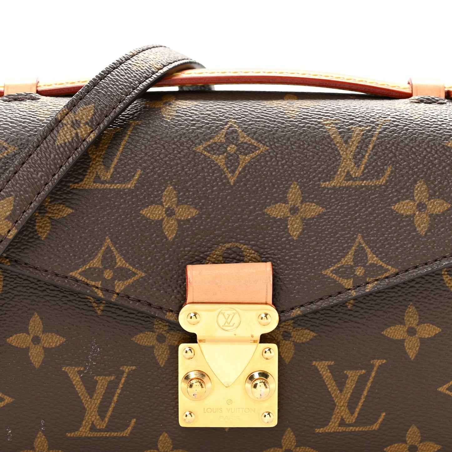 Louis Vuitton - Bolsos