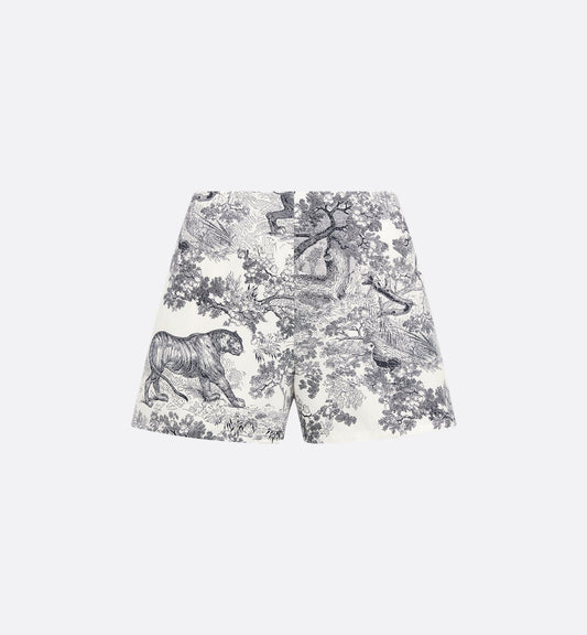 PANTALÓN DI0R