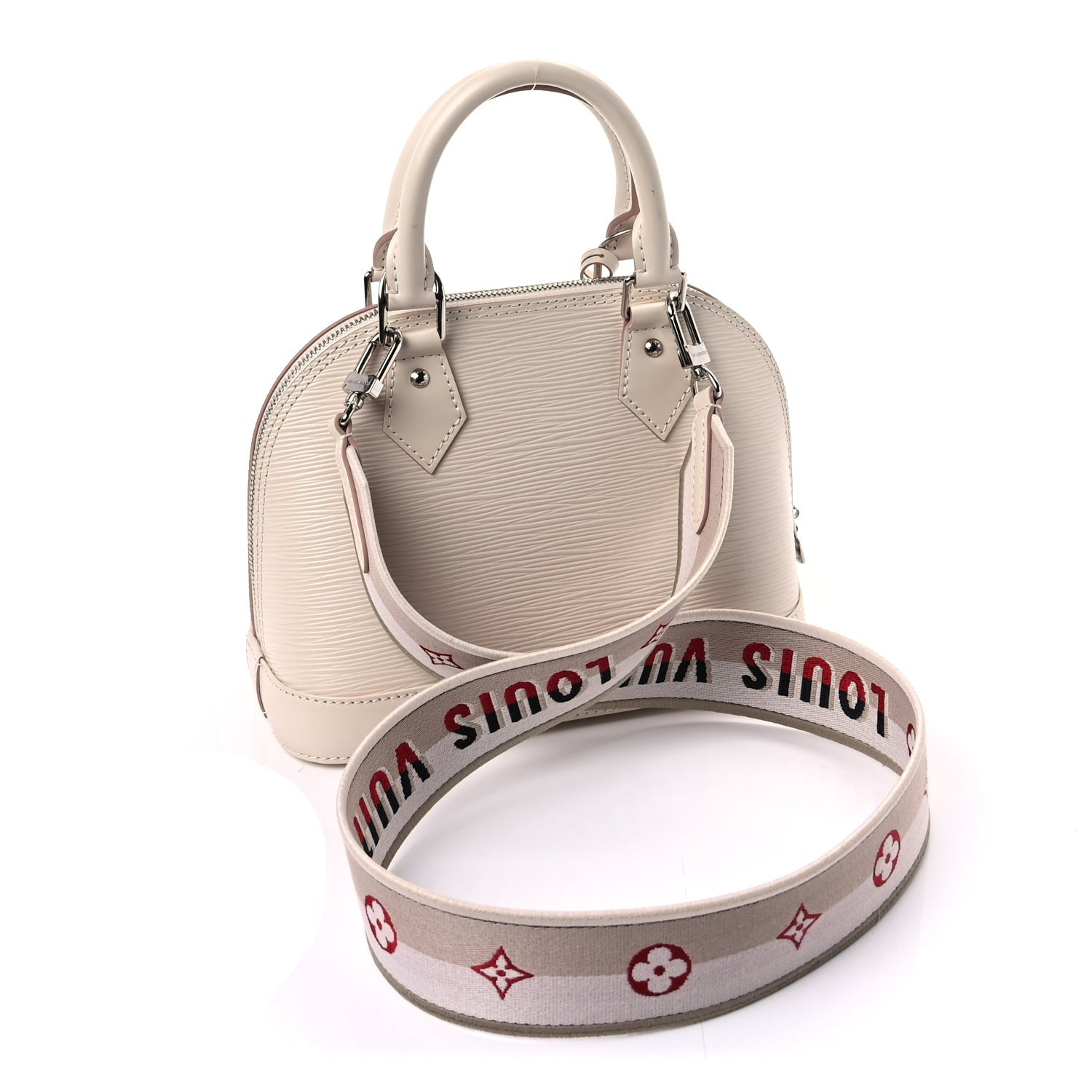 Louis Vuitton - Bolsos