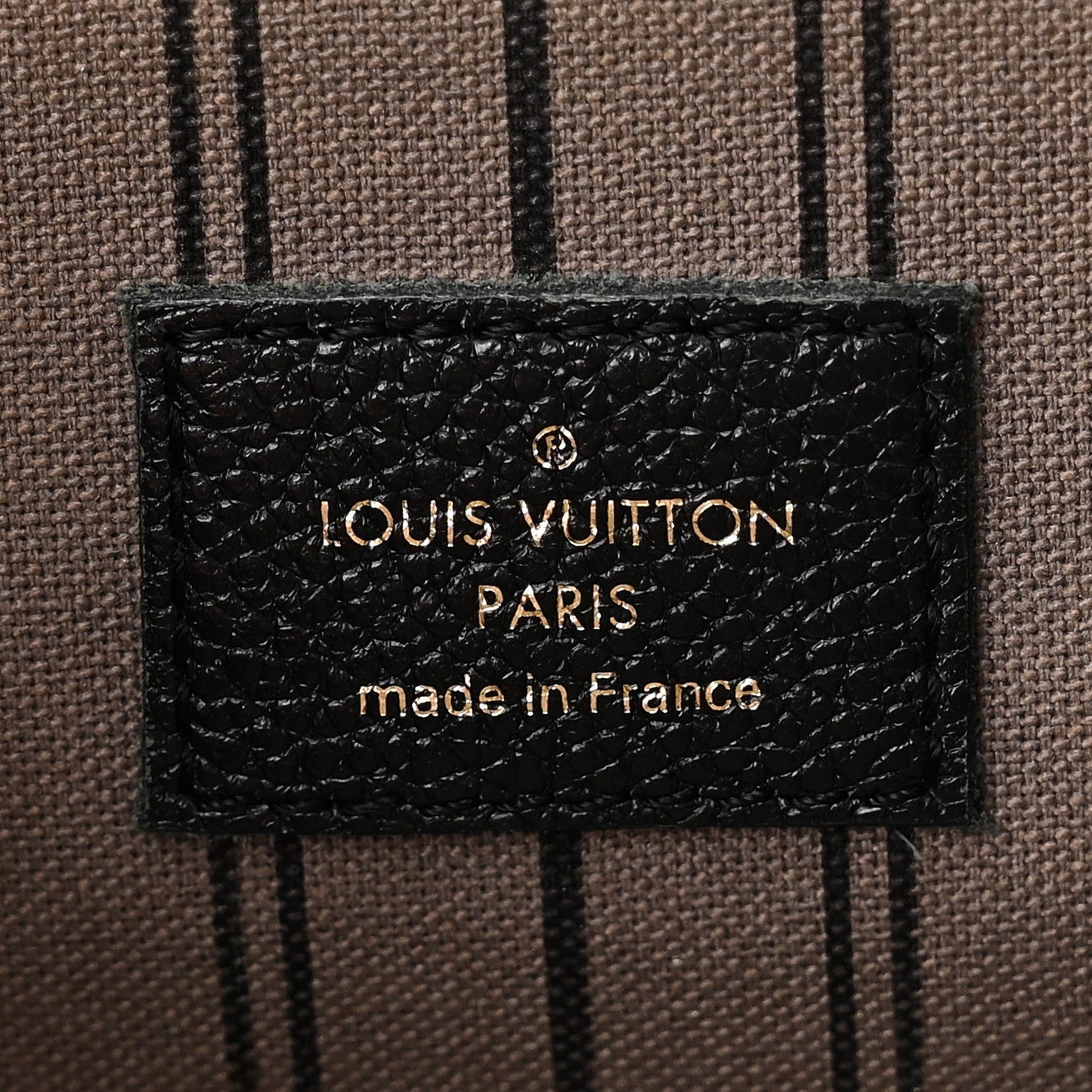Louis Vuitton - Bolsos