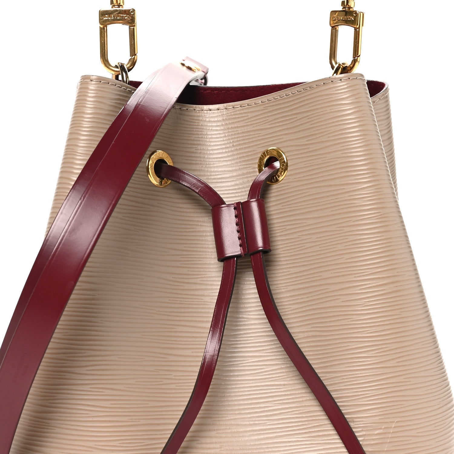 Louis Vuitton - Bolsos