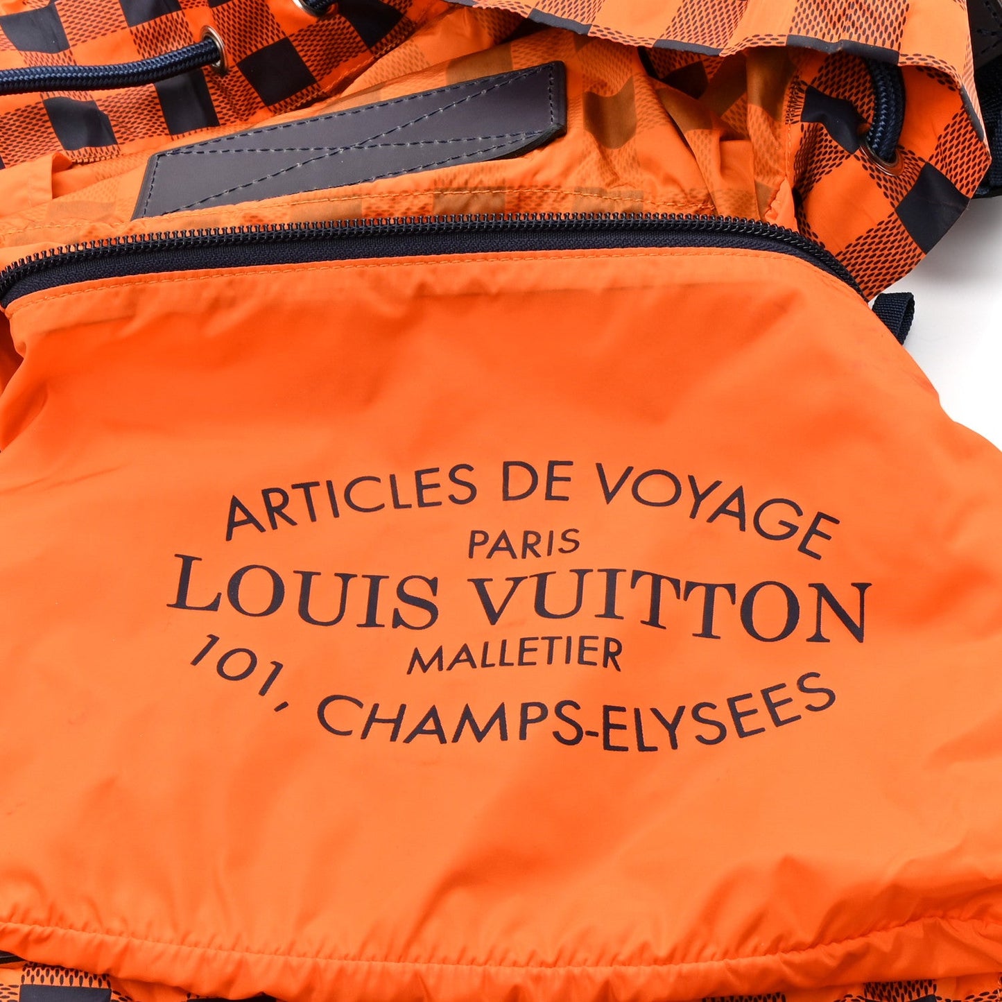 Louis Vuitton - Bolsos