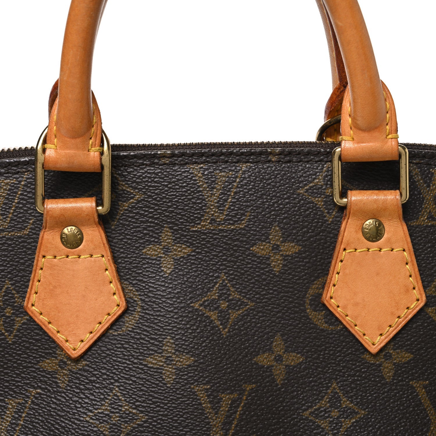 Louis Vuitton - Bolsos