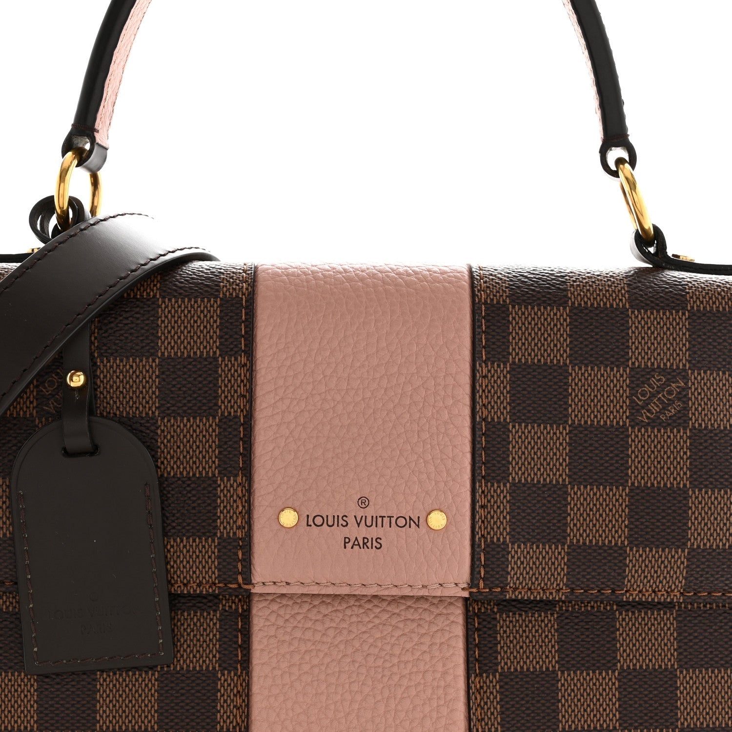 Louis Vuitton - Bolsos