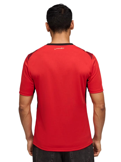 Combo Home & Away 2026