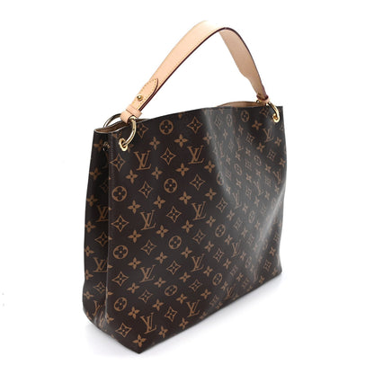 Louis Vuitton - Bolsos