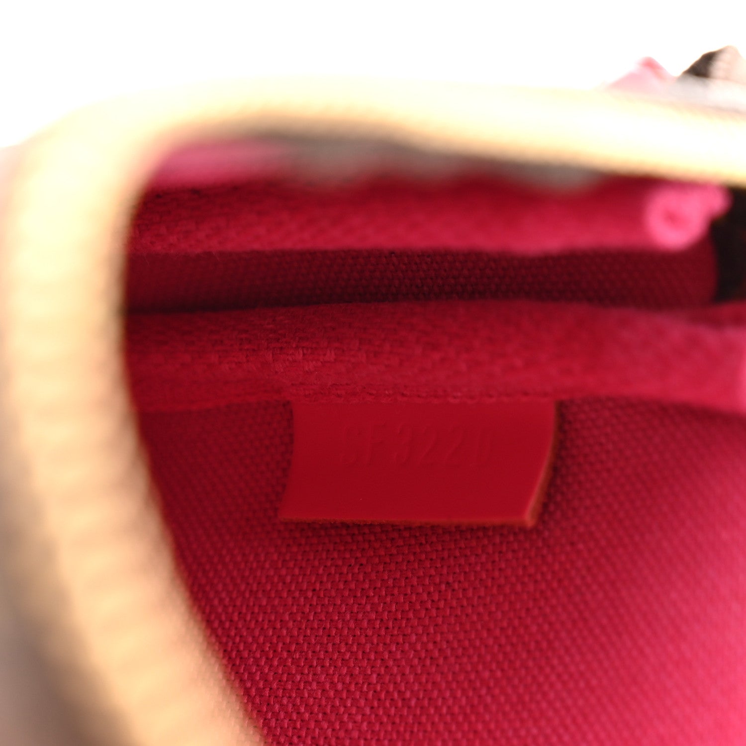 Louis Vuitton - Bolsos