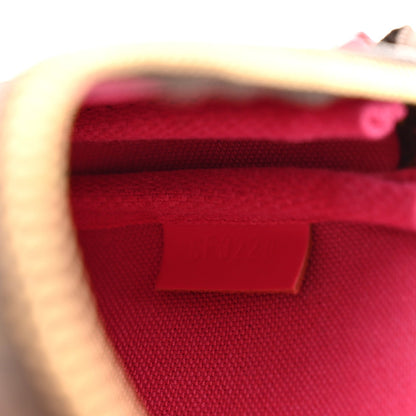 Louis Vuitton - Bolsos