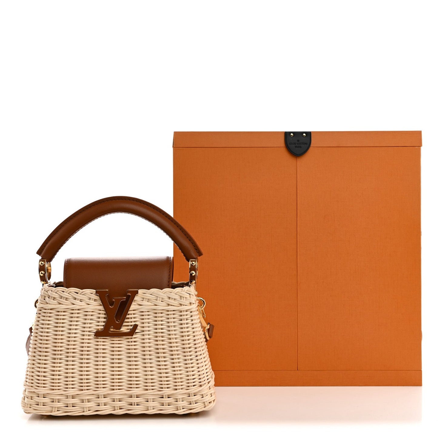Louis Vuitton - Bolsos