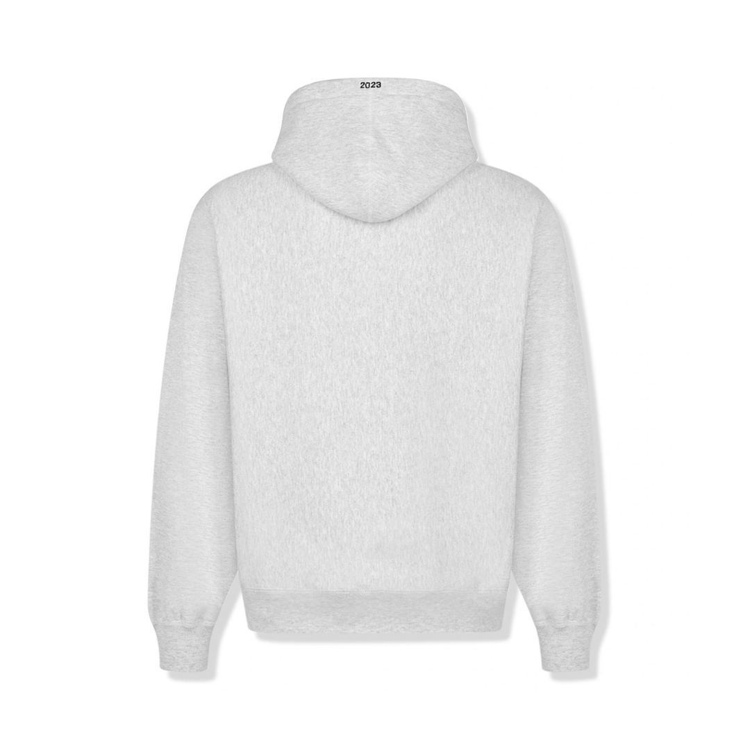 Supreme Hoodie