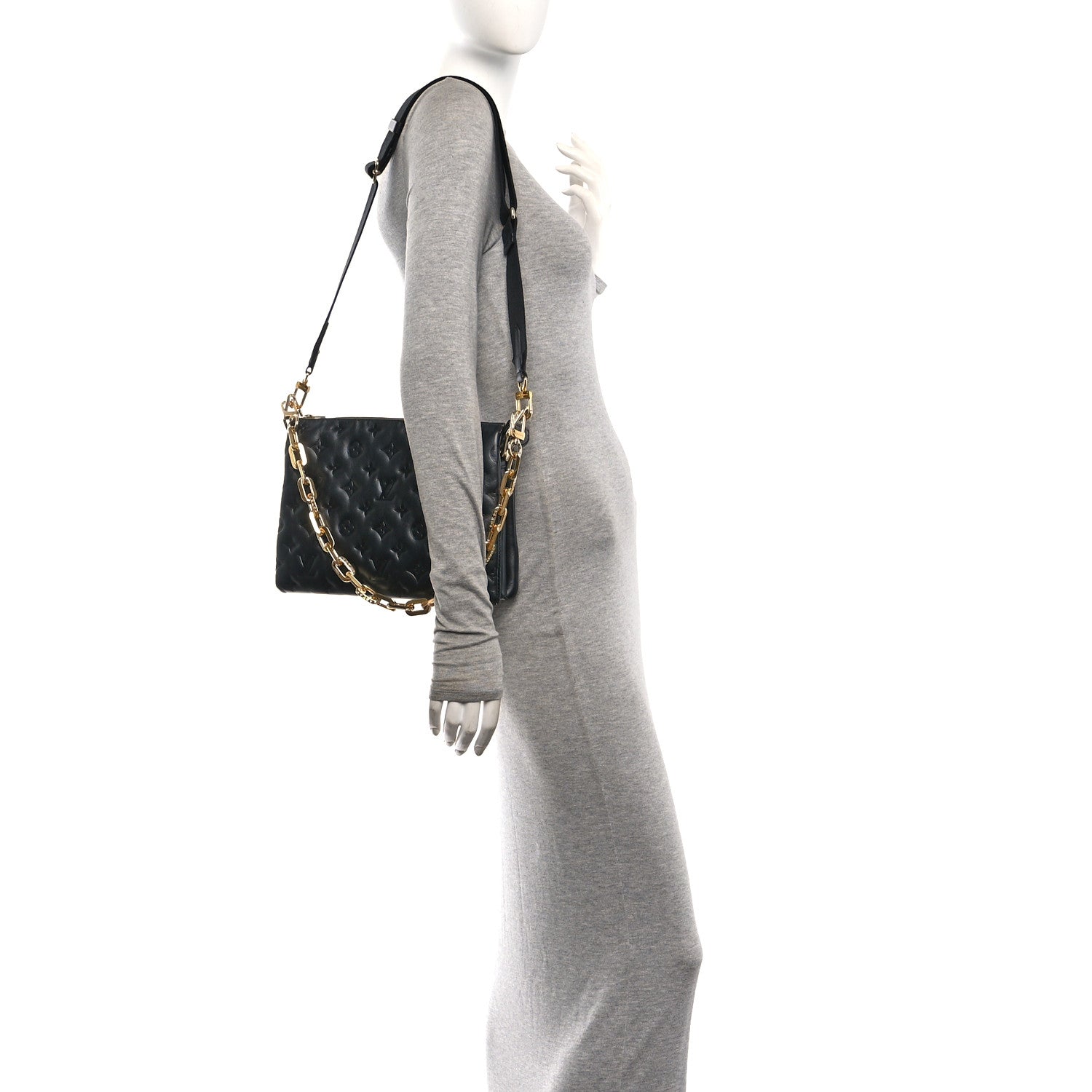 Louis Vuitton - Bolsos