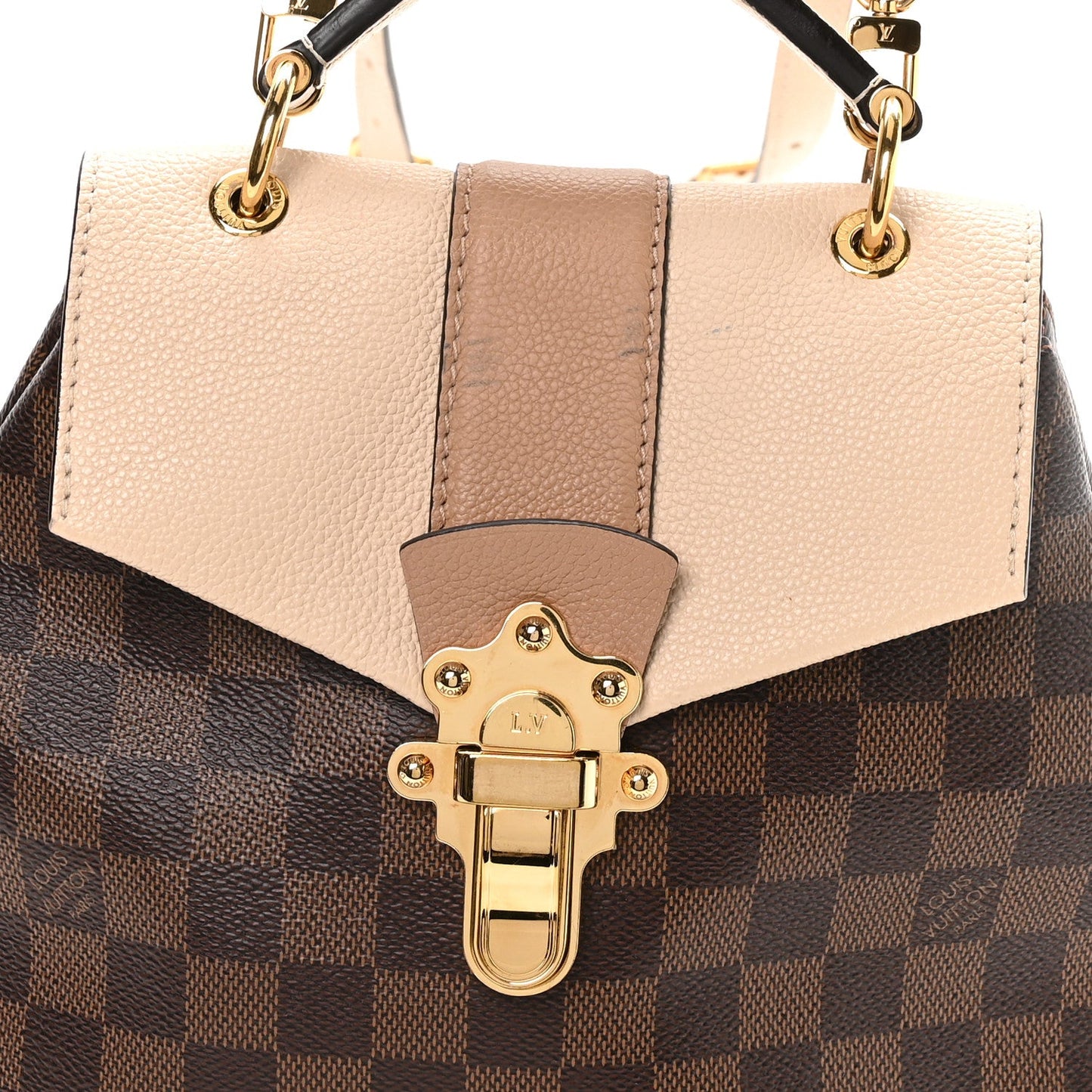 Louis Vuitton - Bolsos