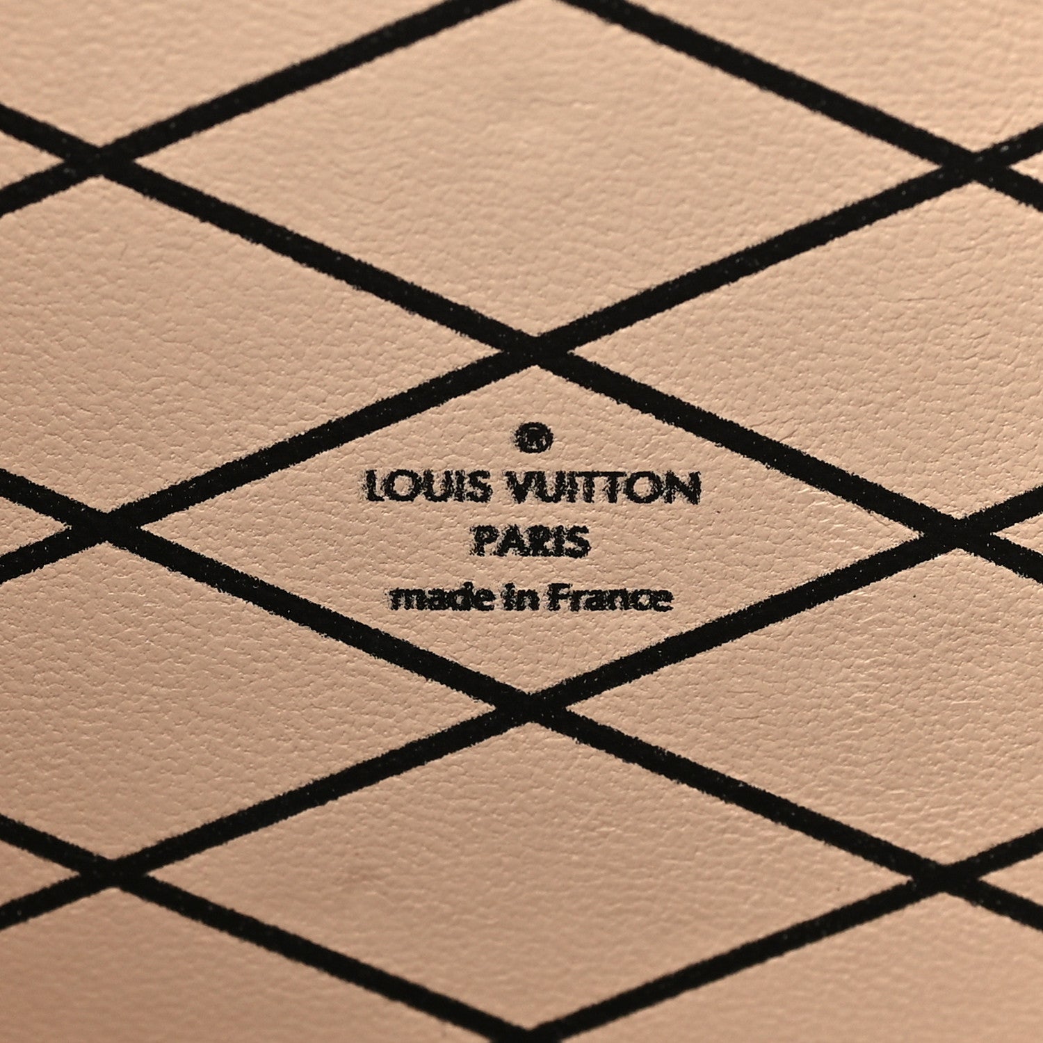 Louis Vuitton - Bolsos