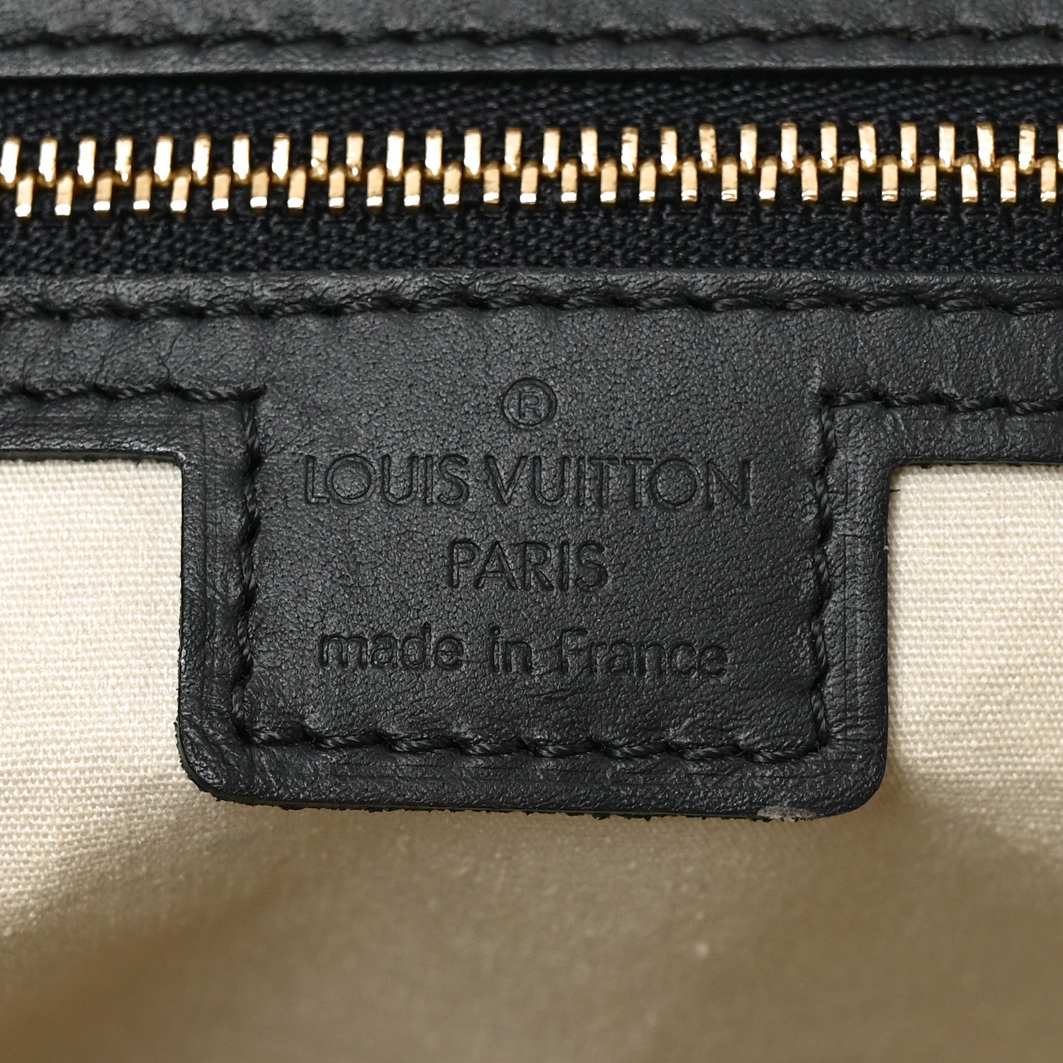Louis Vuitton - Bolsos