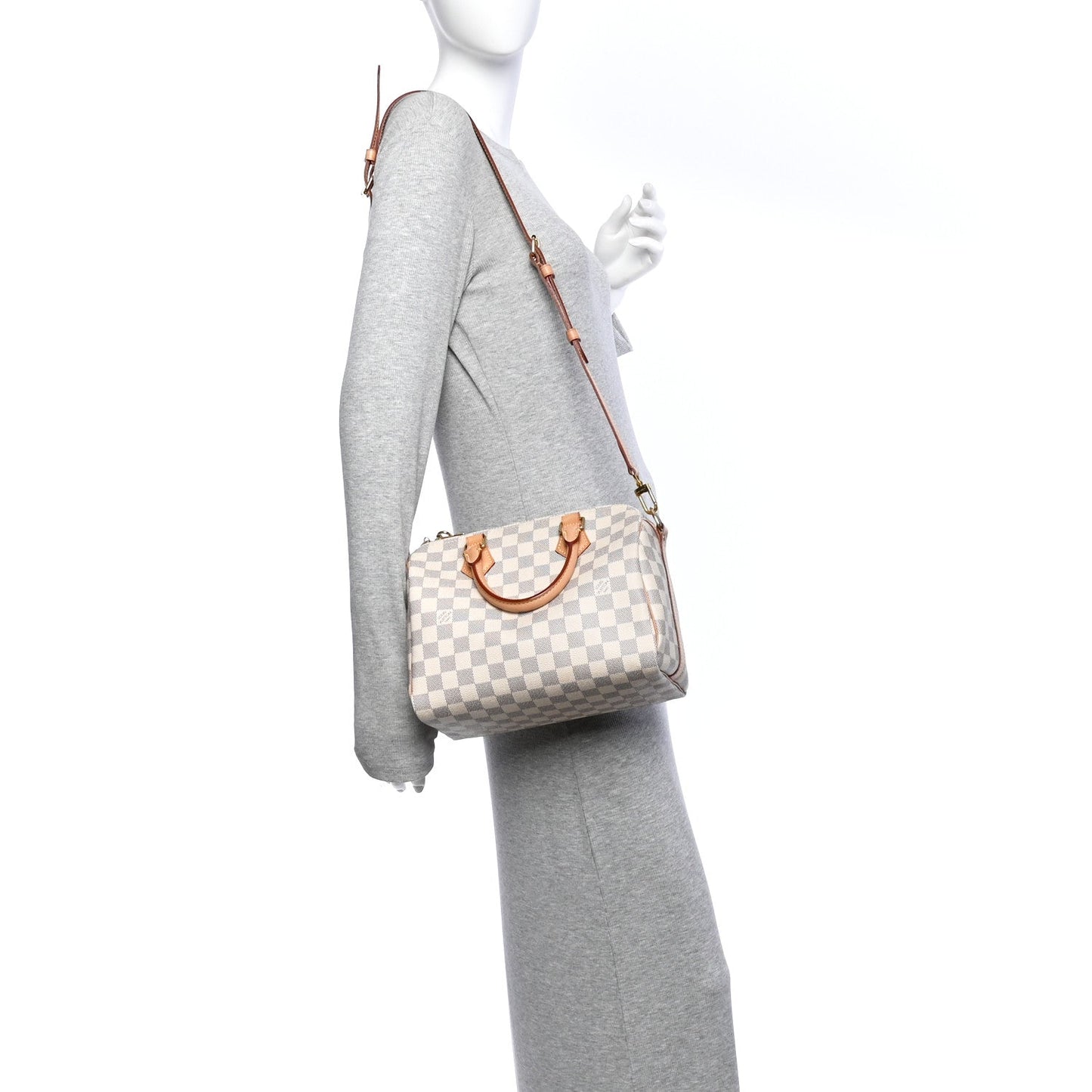 Louis Vuitton - Bolsos