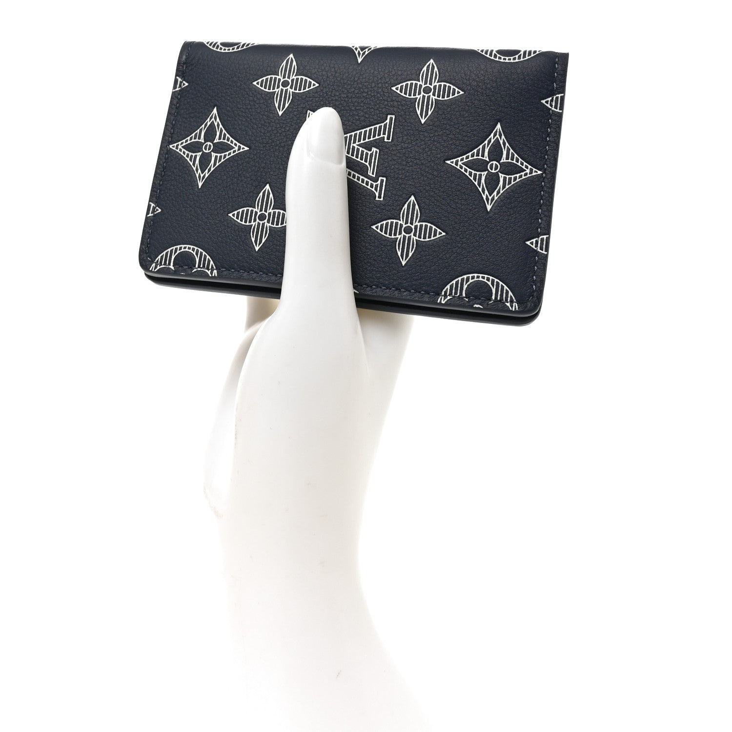 Louis Vuitton - Accesorios