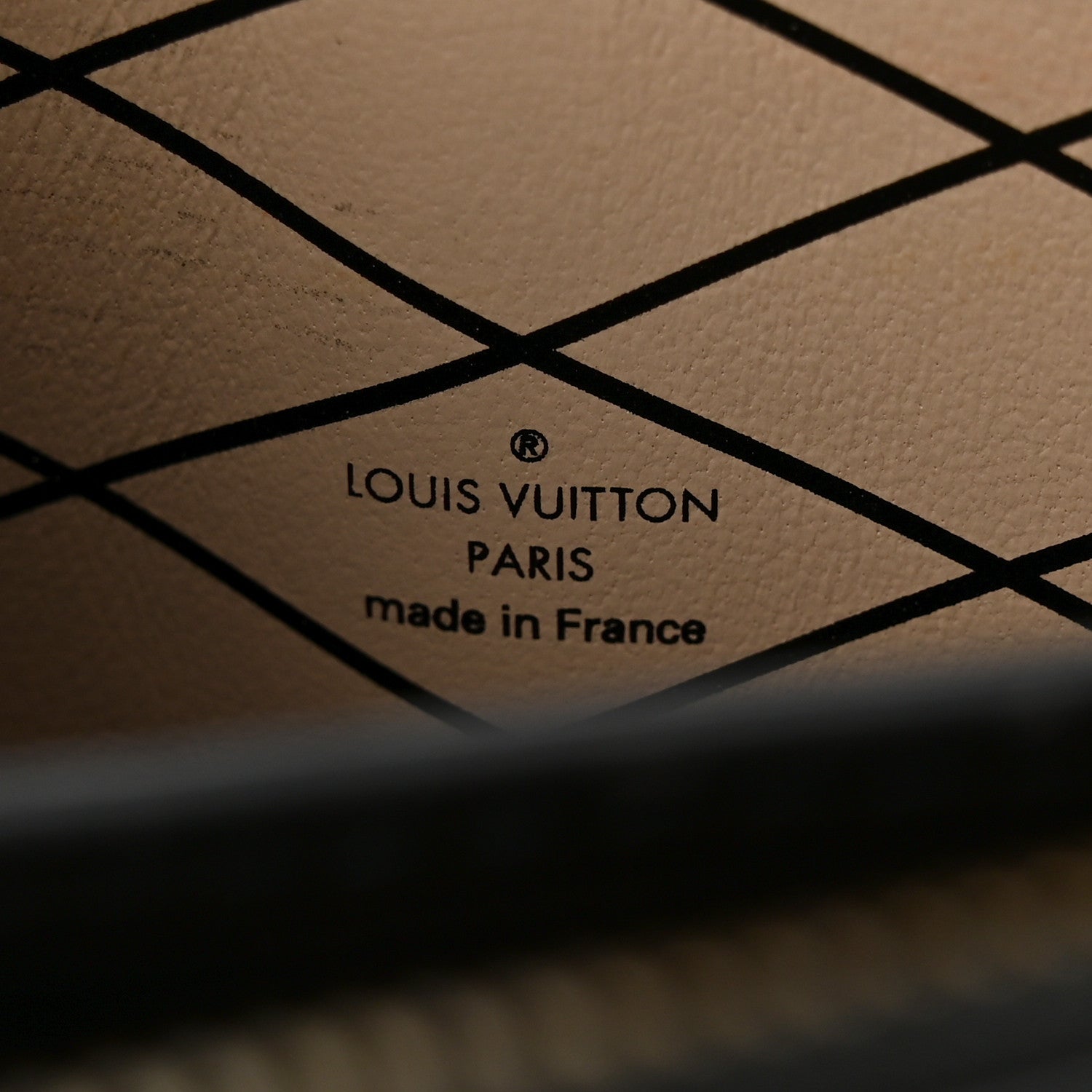 Louis Vuitton - Bolsos
