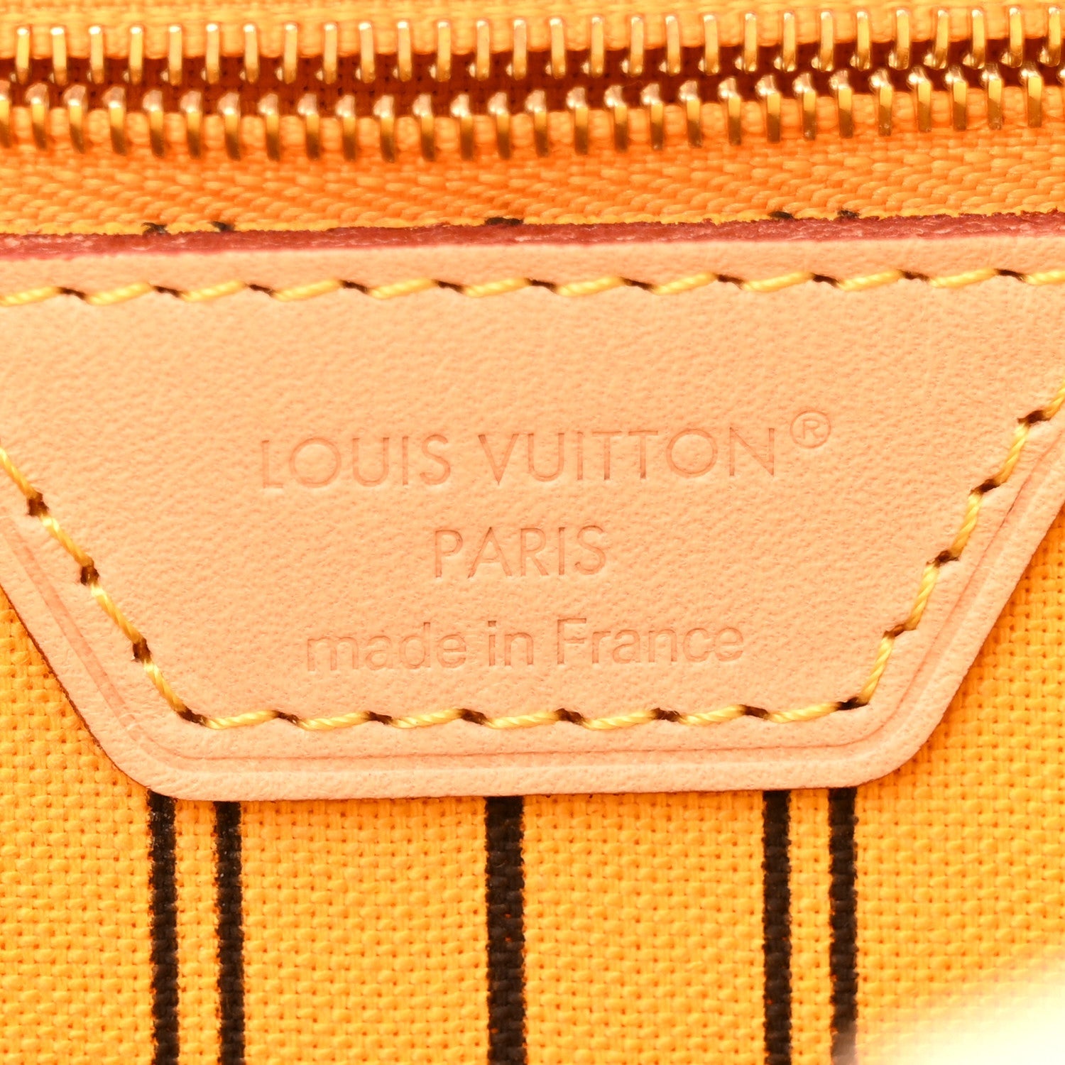 Louis Vuitton - Bolsos