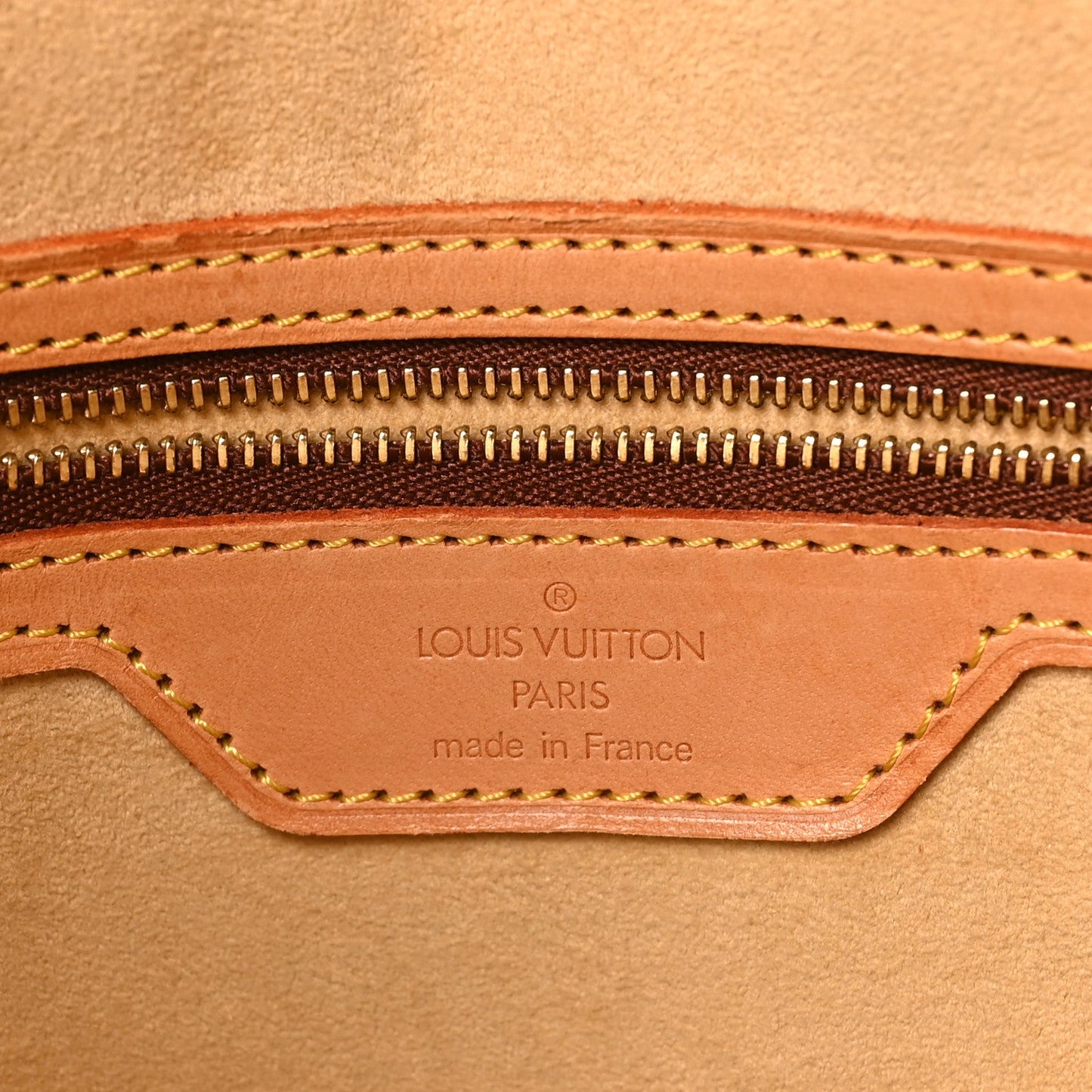 Louis Vuitton - Bolsos