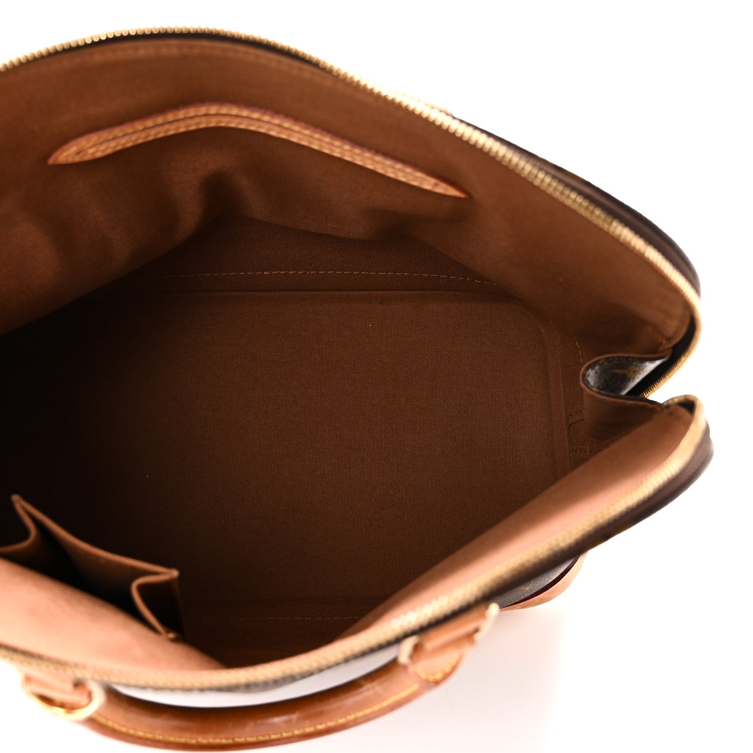 Louis Vuitton - Bolsos