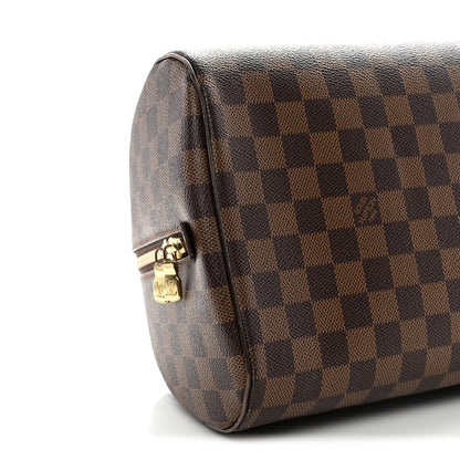 Damier Ebene Ribera MM