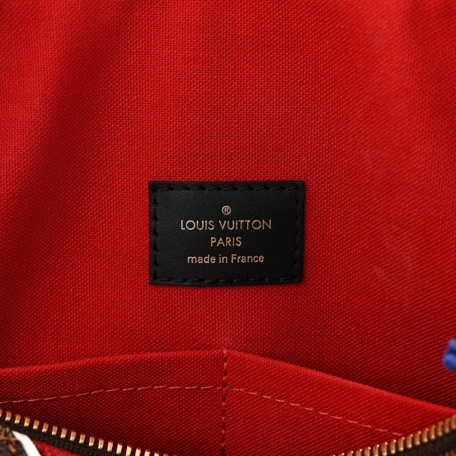 Louis Vuitton - Bolsos