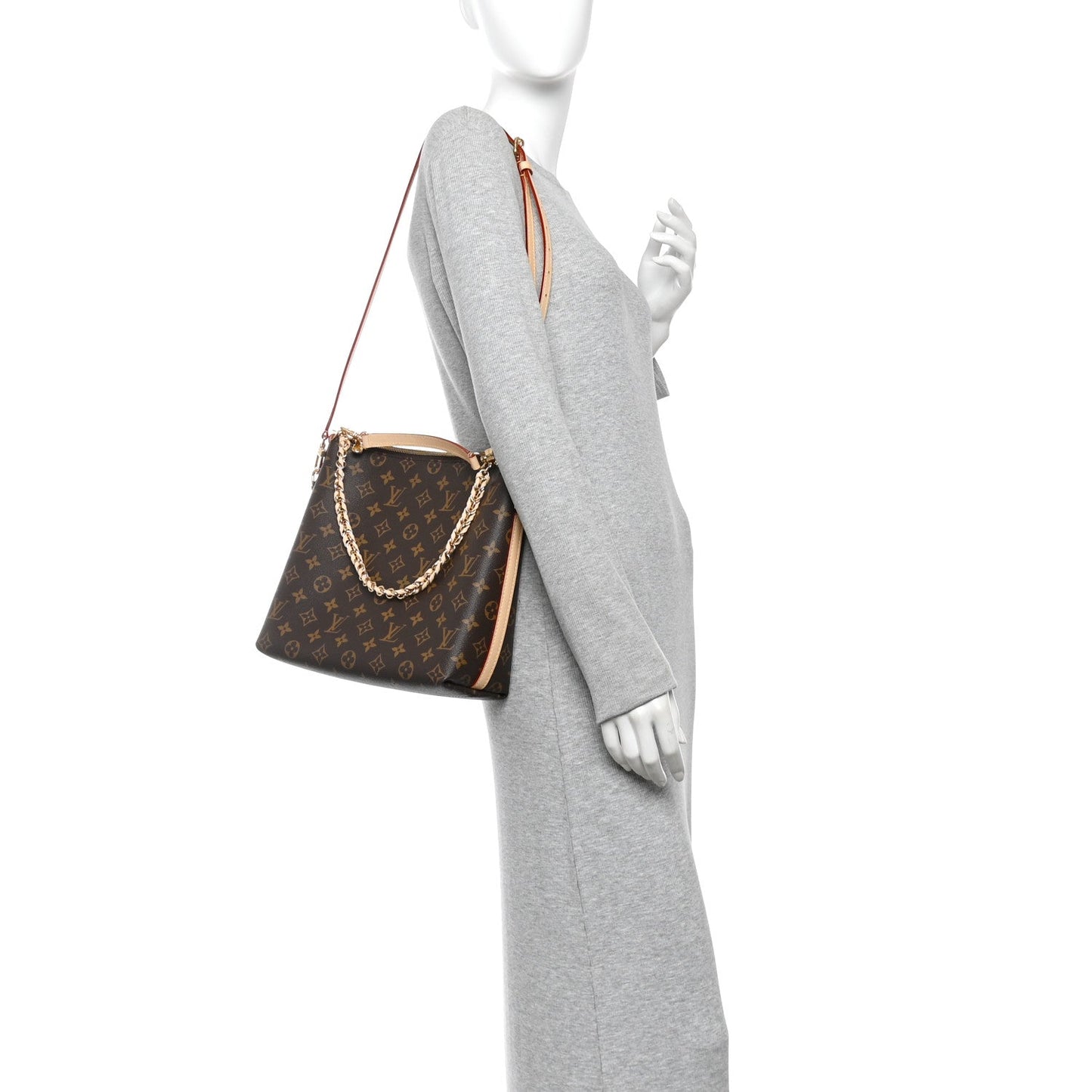 Louis Vuitton - Bolsos