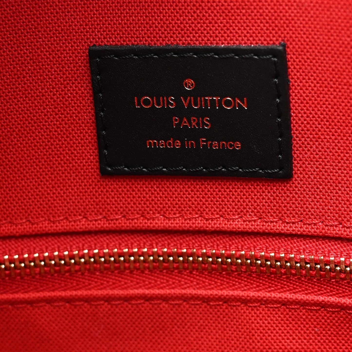Louis Vuitton - Bolsos