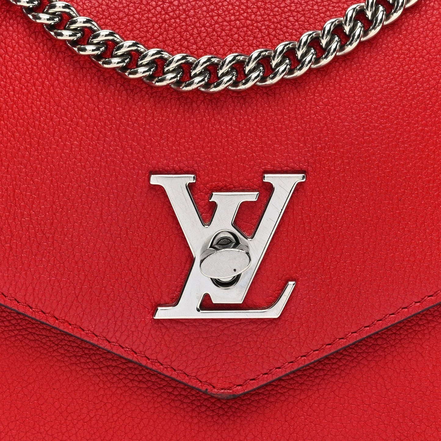 Louis Vuitton - Bolsos