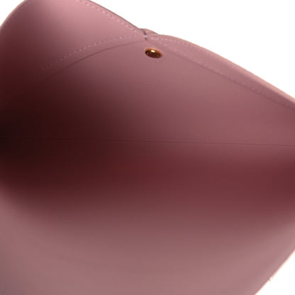 Louis Vuitton - Accesorios