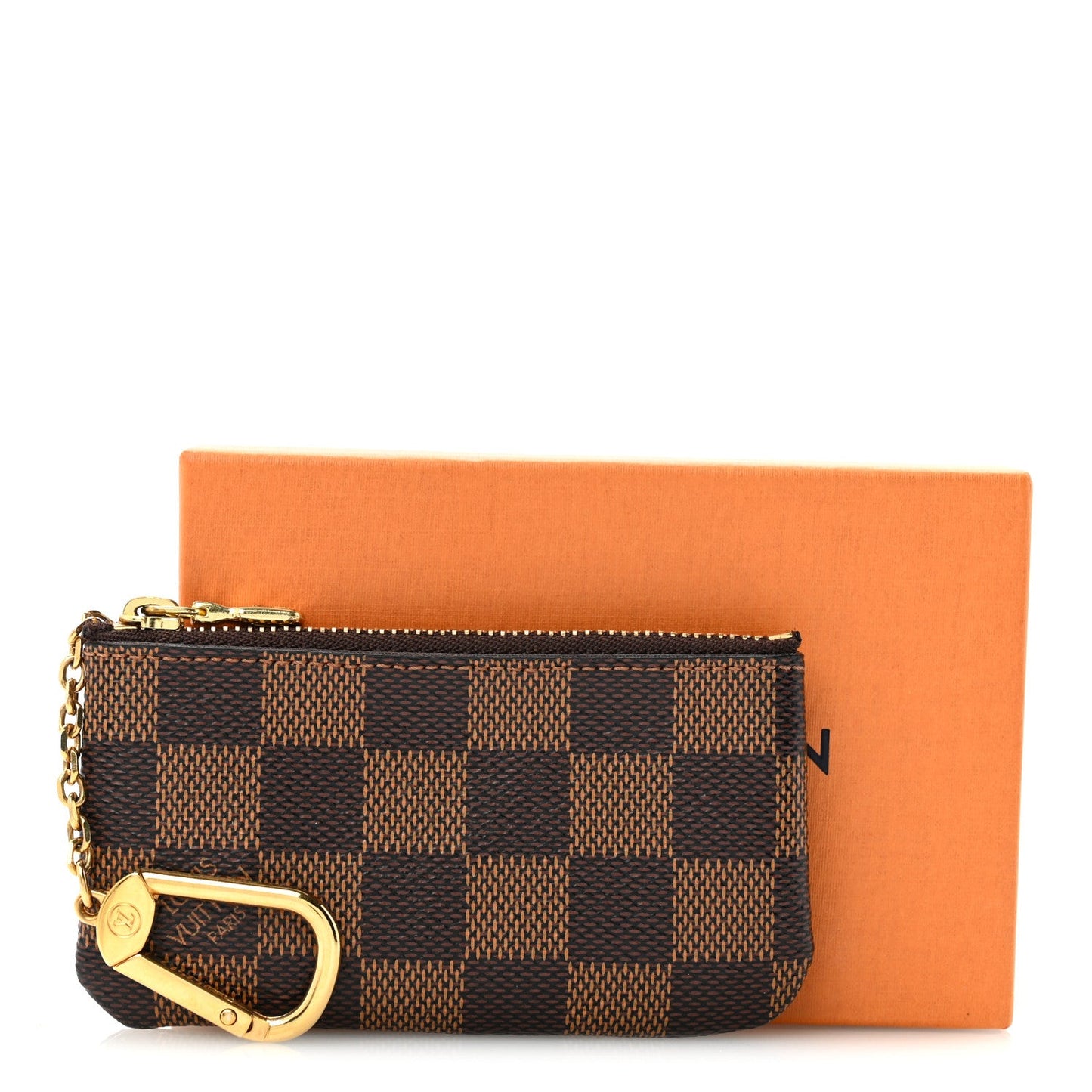 Louis Vuitton - Accesorios