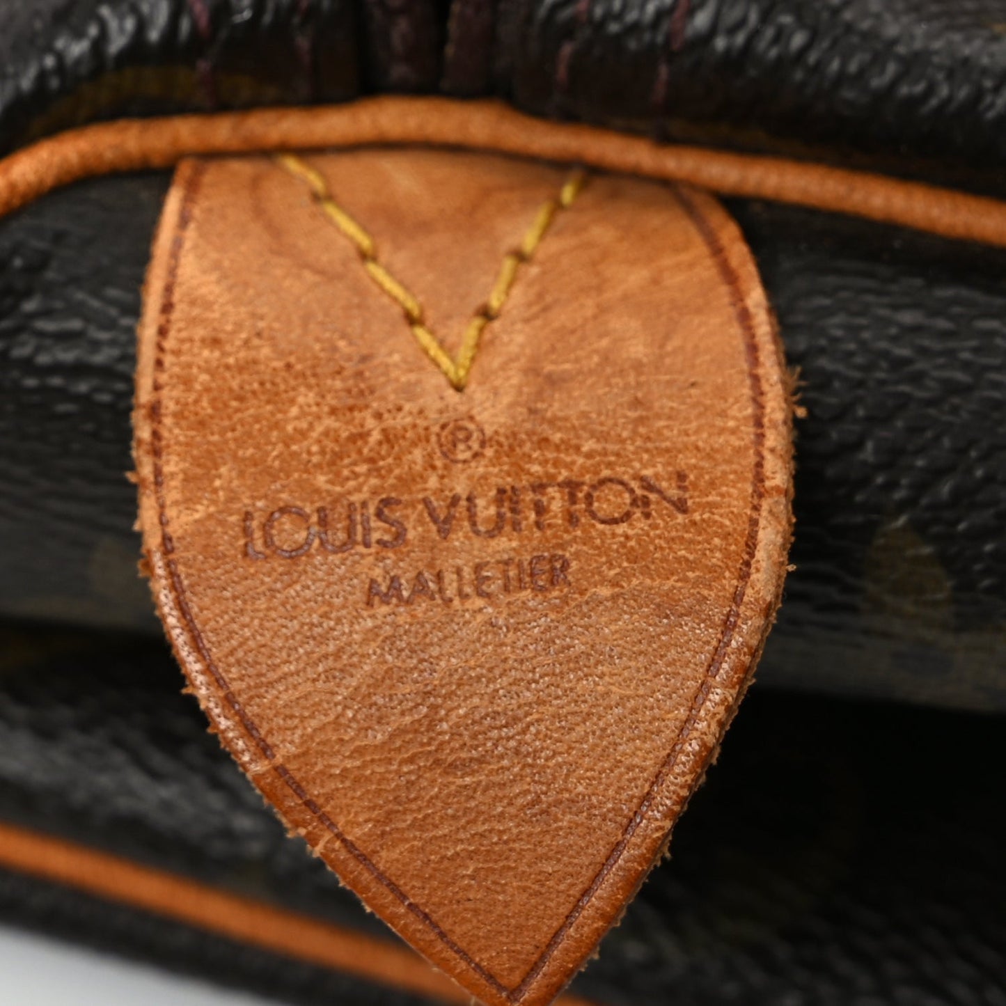 Louis Vuitton - Bolsos
